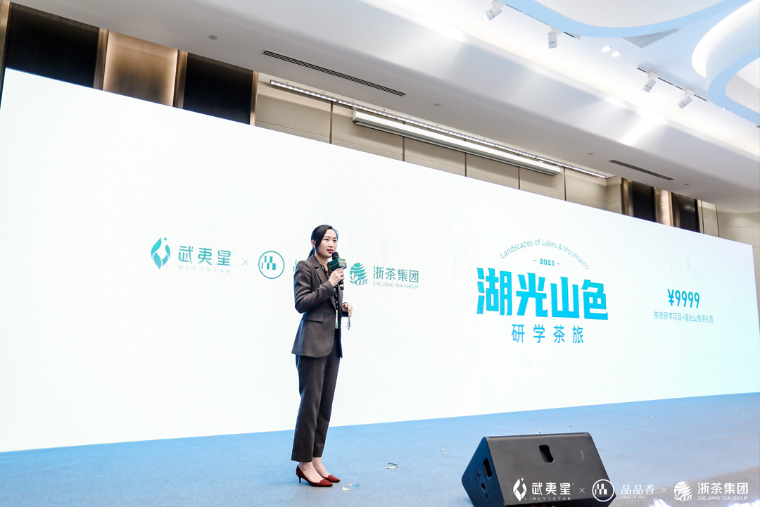 ��������ƷƷ������輯�F(tu��n)(li��n)���Ƴ�����ɽɫ�ЌW(xu��)���îa(ch��n)Ʒ