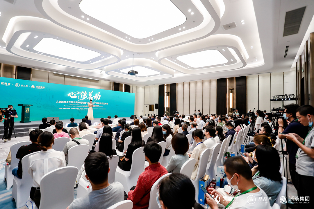 ������ɽɫ�������Ŀ�l(f��)������ӬF(xi��n)��