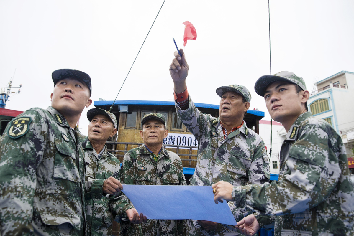 ����(sh��)ï