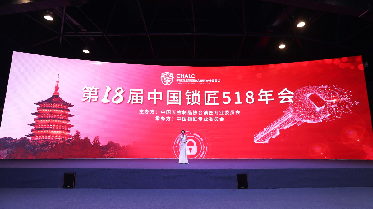 2021���ʮ�ˌ��Ї��i��518���