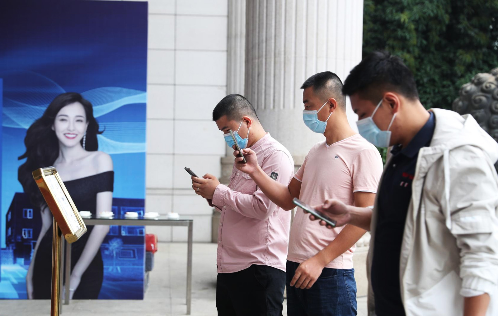 2021年第十八屆中國(guó)鎖匠518年會(huì)