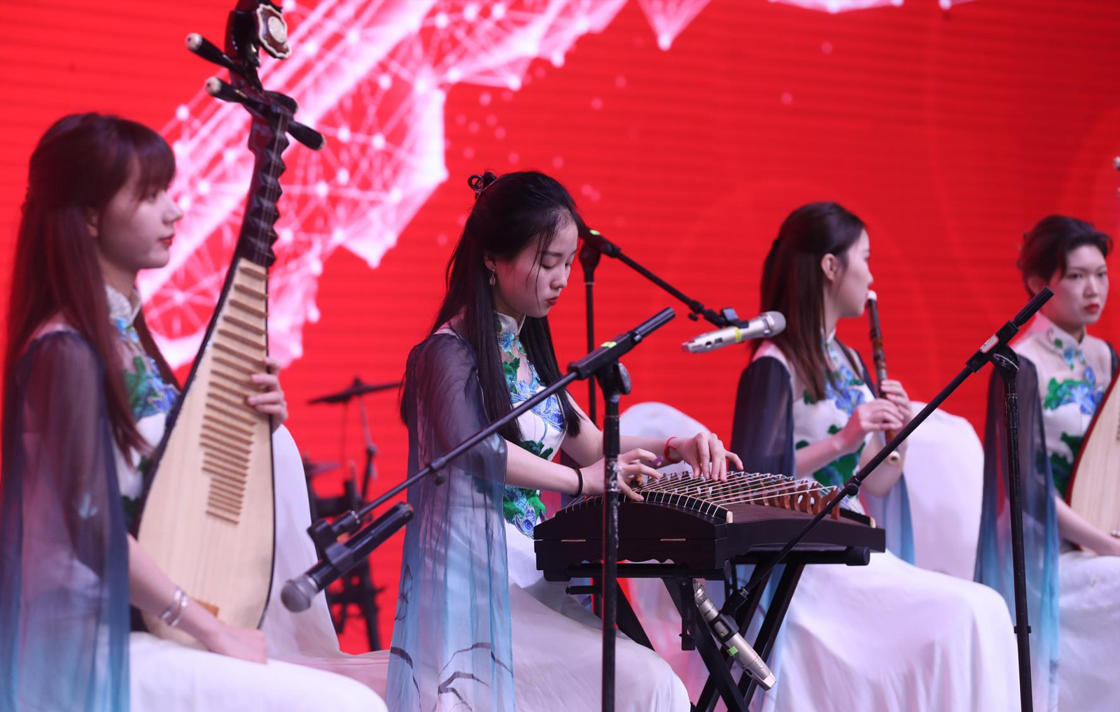 2021年第十八屆中國(guó)鎖匠518年會(huì)