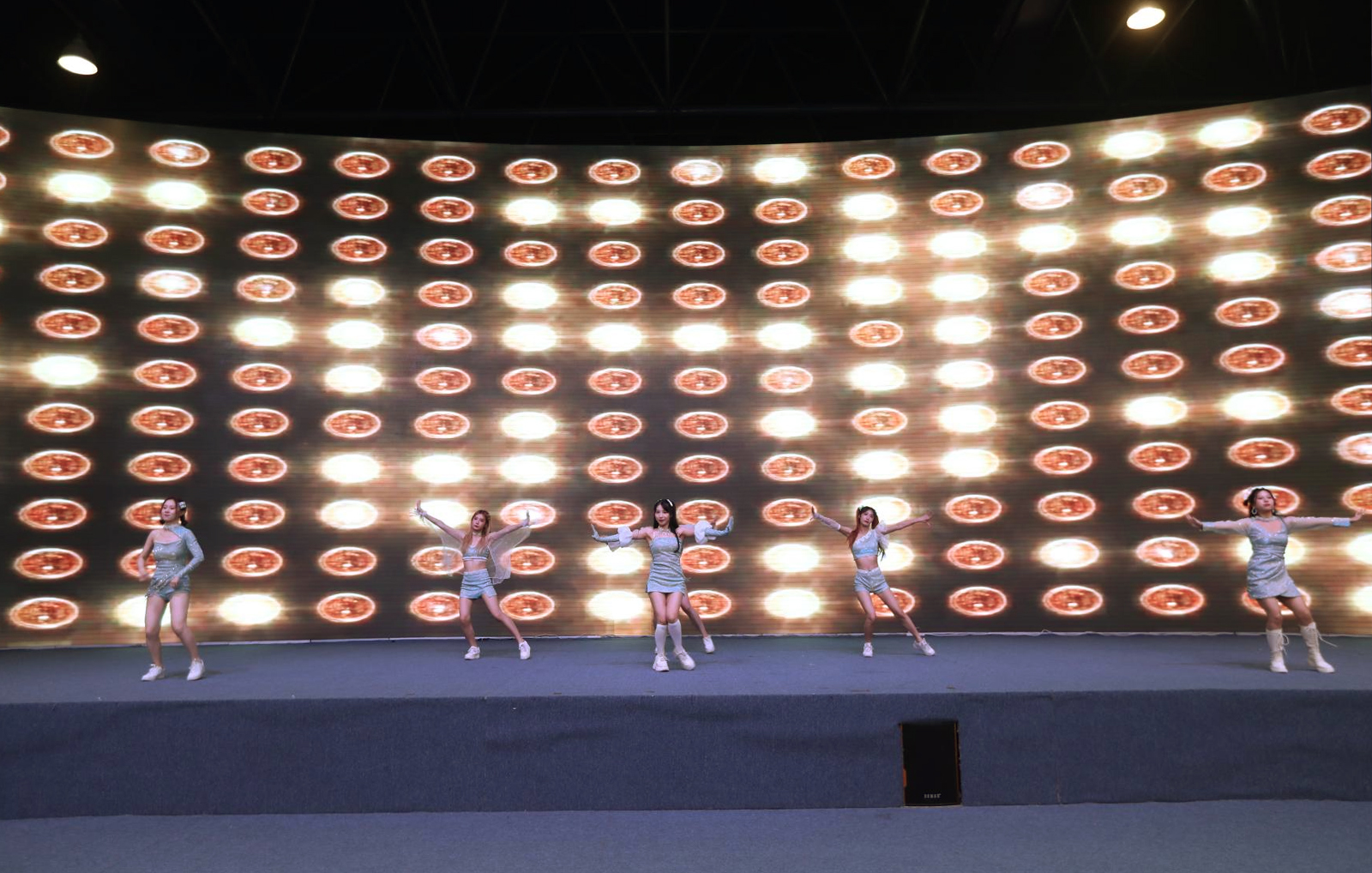 2021年第十八屆中國(guó)鎖匠518年會(huì)