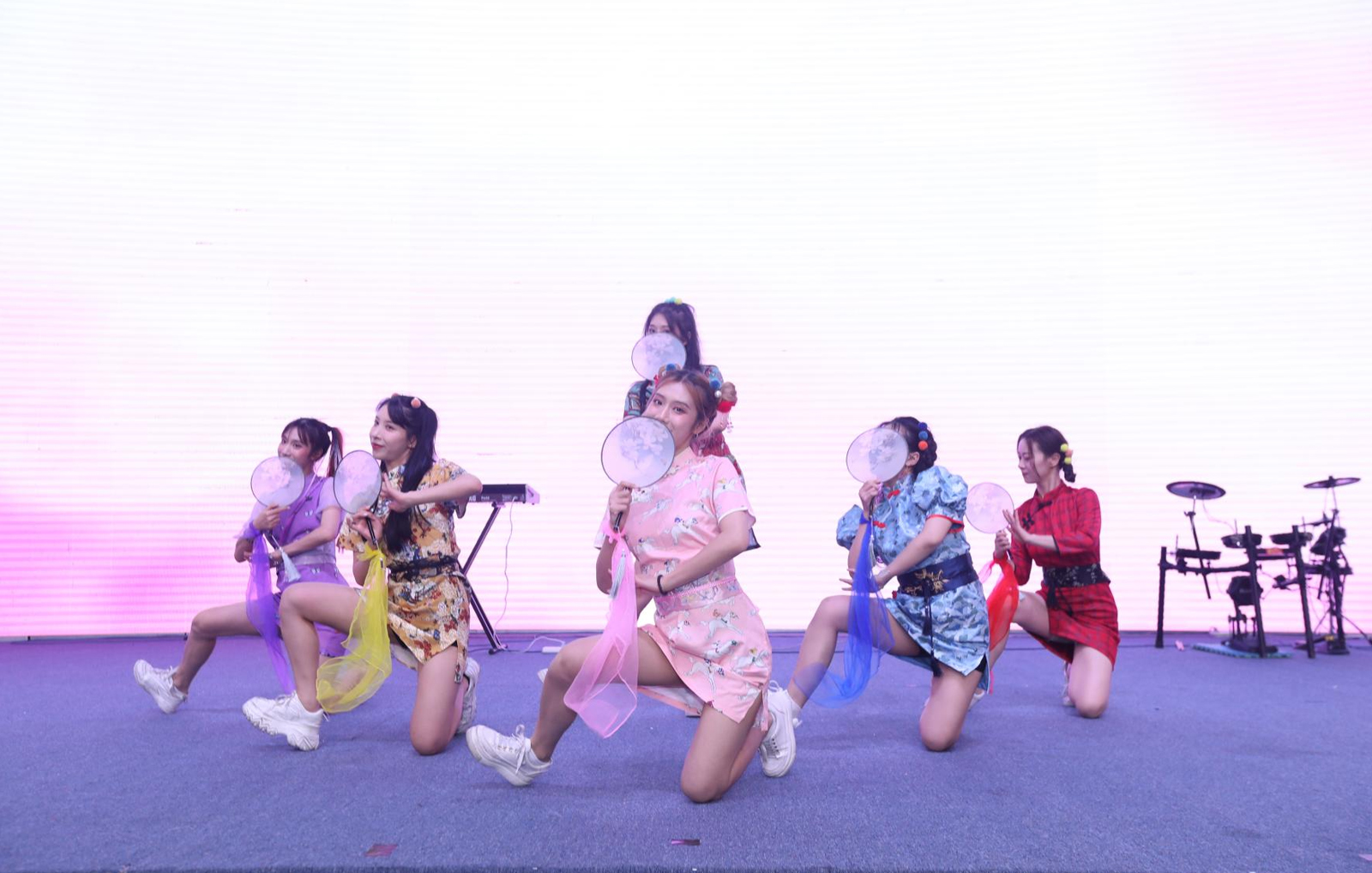 2021年第十八屆中國(guó)鎖匠518年會(huì)