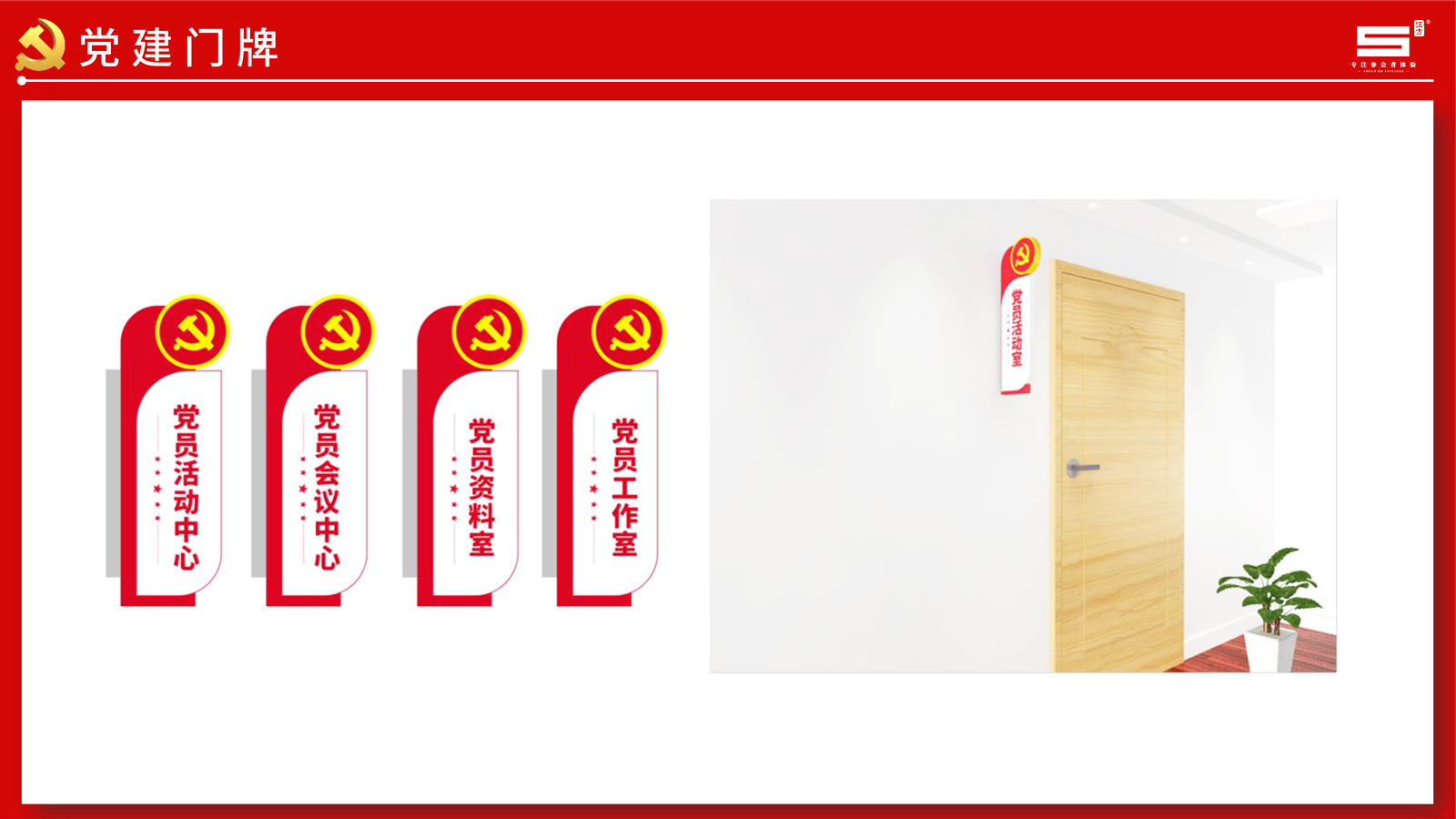 �h�����T��