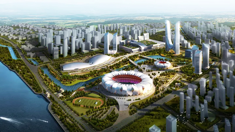 12��������ɫ�ؘ������݁��\�����^һ�[