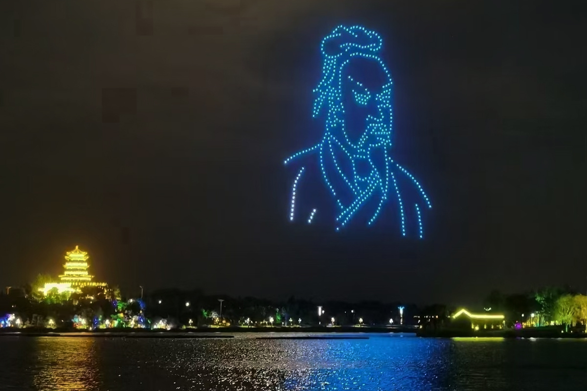 �|�I���L(f��ng)���o�˙C����