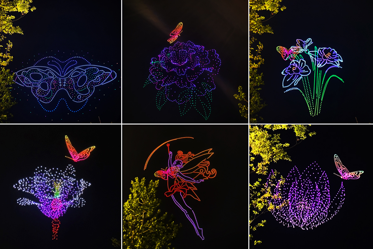 �Ї��������o�˙C����