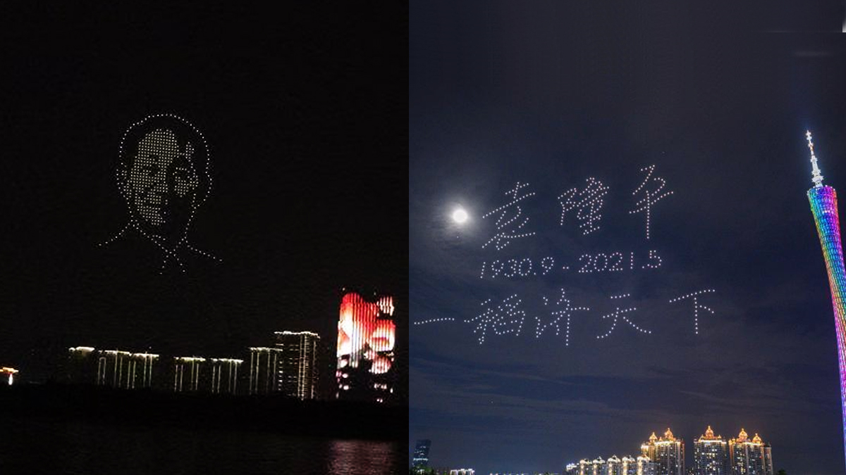 �Lɳ���V�ݵȵ��ԟo�˙C���̱�����ʽ����o��Ԭ¡ƽԺʿ