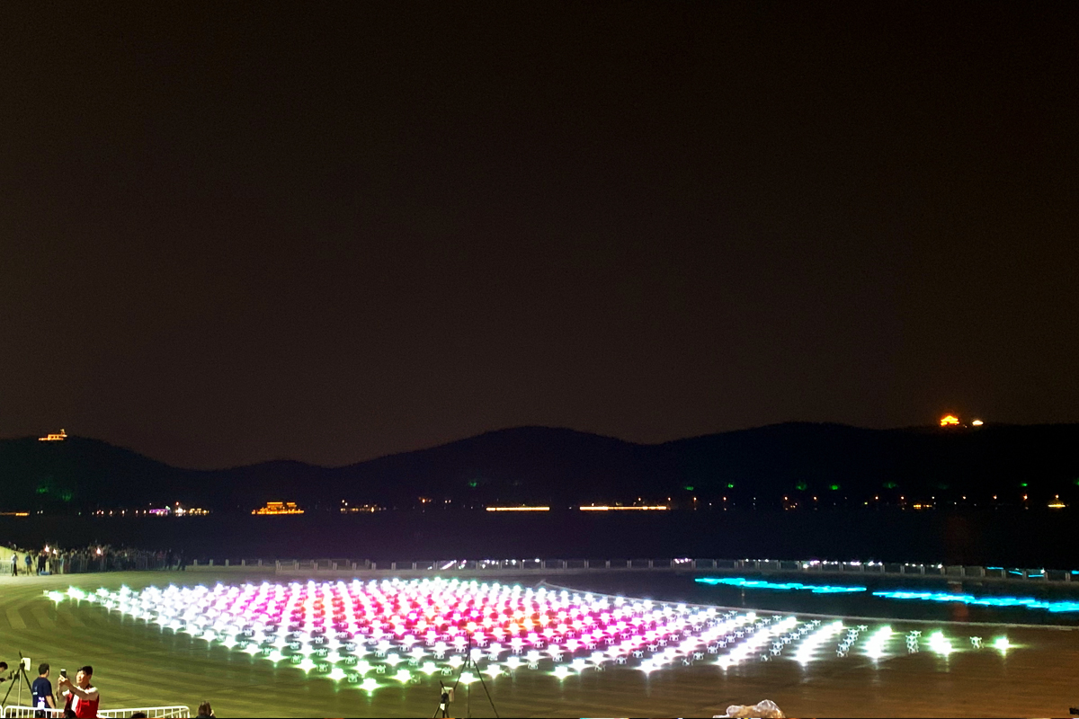 ��(zh��n)��������յğo�˙C