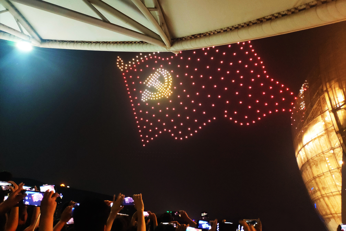 �^���^�����Ĕz�o�˙C���̱���