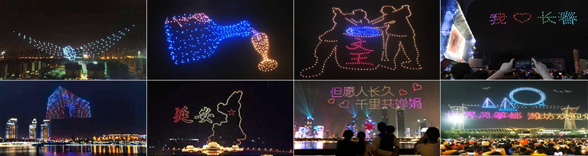 �o�˙C���?w��i)?y��ng)�È���