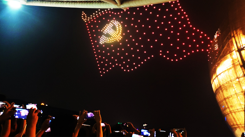 ��Ӳ߄��еğo�˙C��꠱��ݟ��������Ԕ��