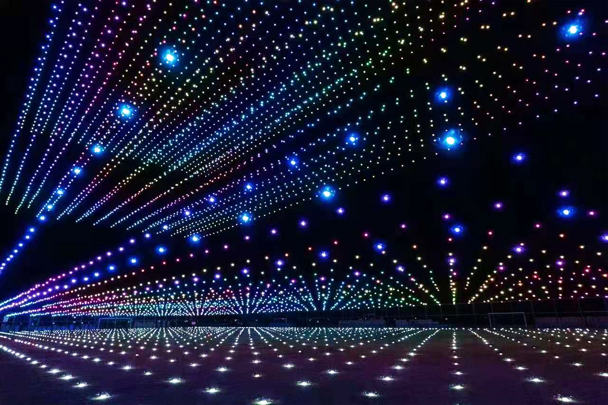 ��ꇟo�˙C����