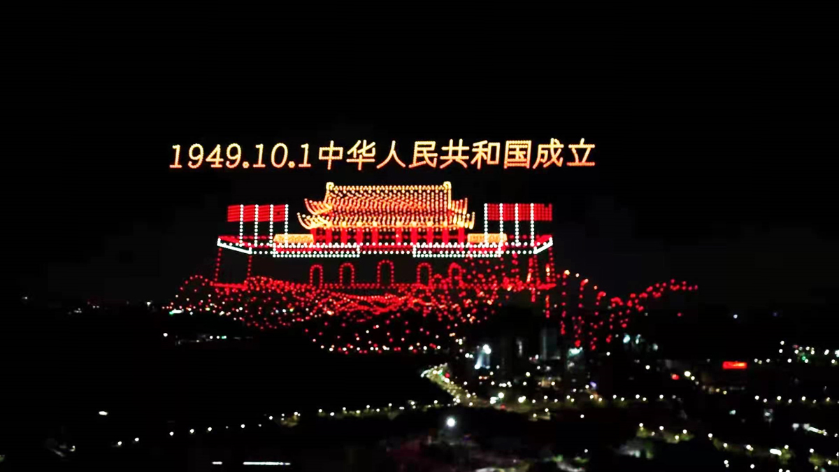 �o�˙C��꠱��ݡ����찲�T�ǘ���