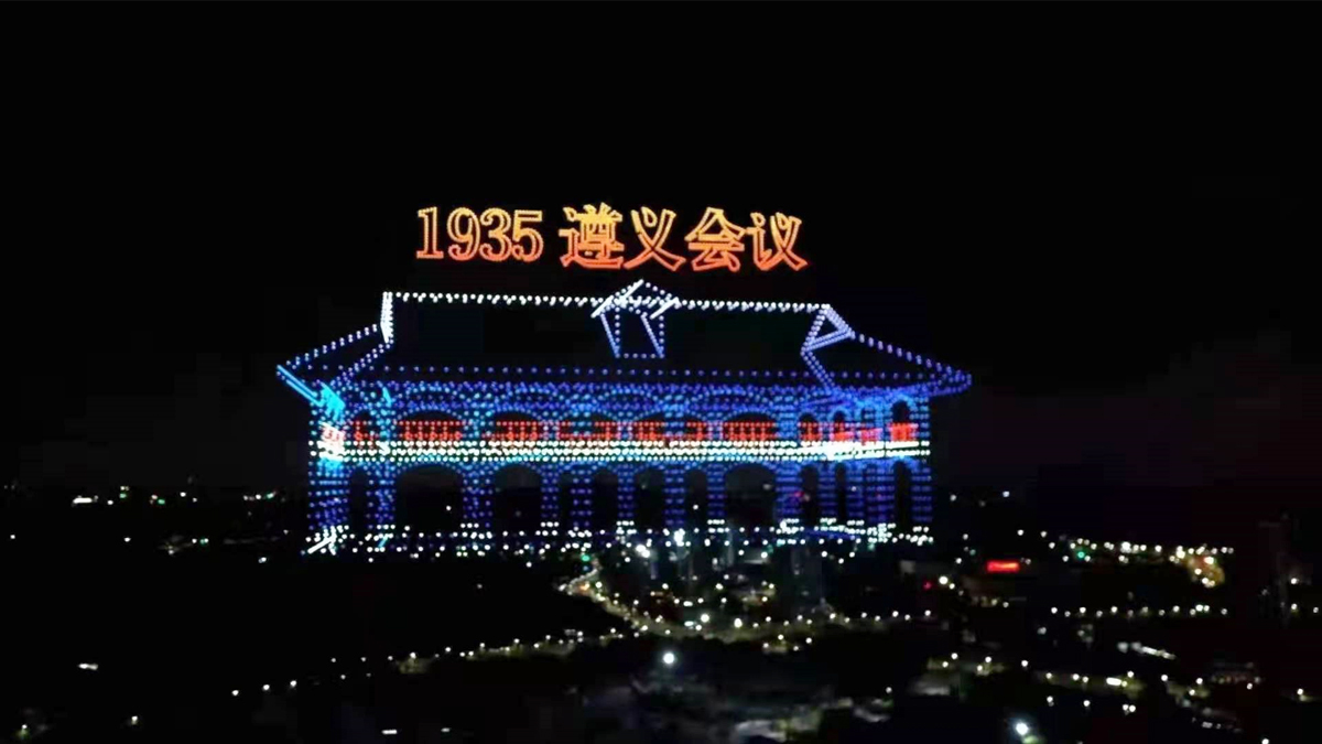 ���x���h��ַ�ʬF(xi��n)