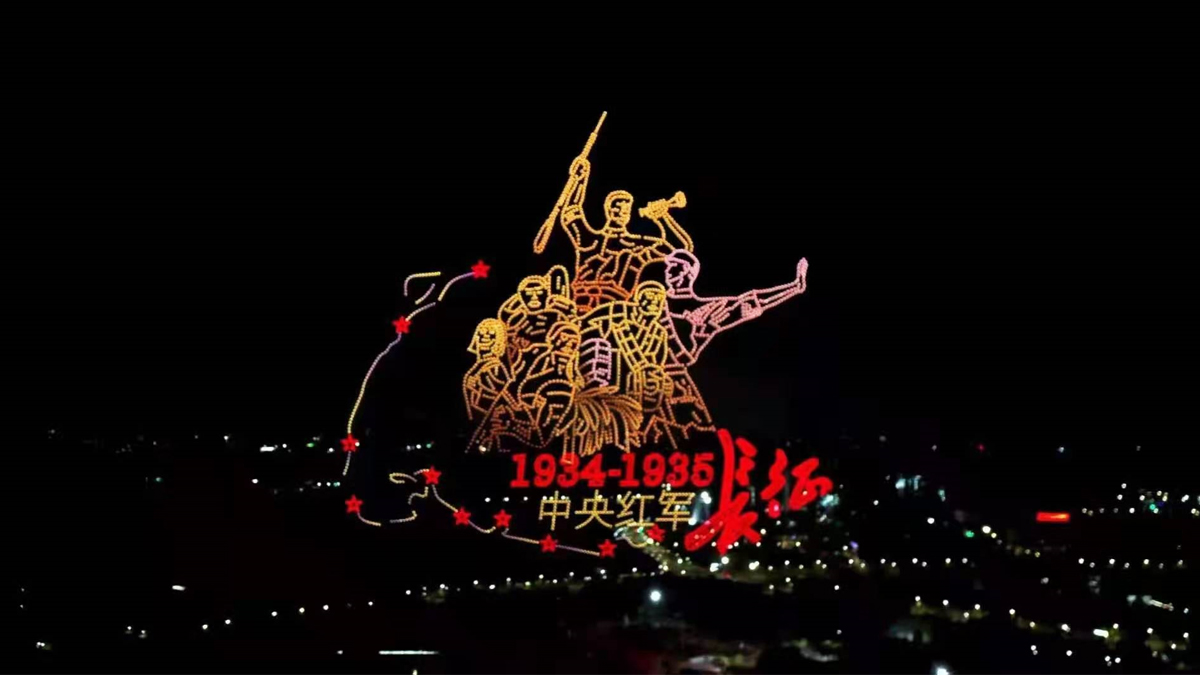 �t܊�����L��·������