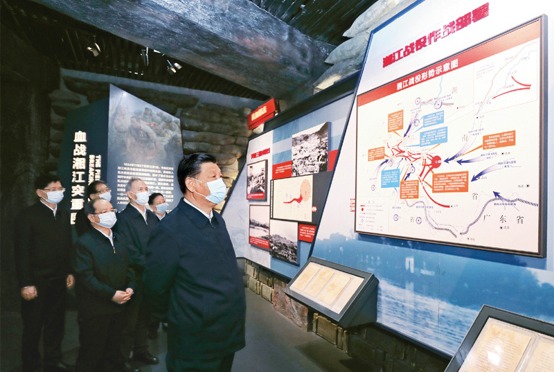 ������ӛ�ڏV������