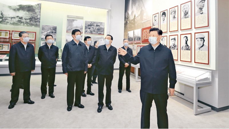 ��ʷ����ָ��������ʷ���W�á���ʷ�� �������������ʹ��