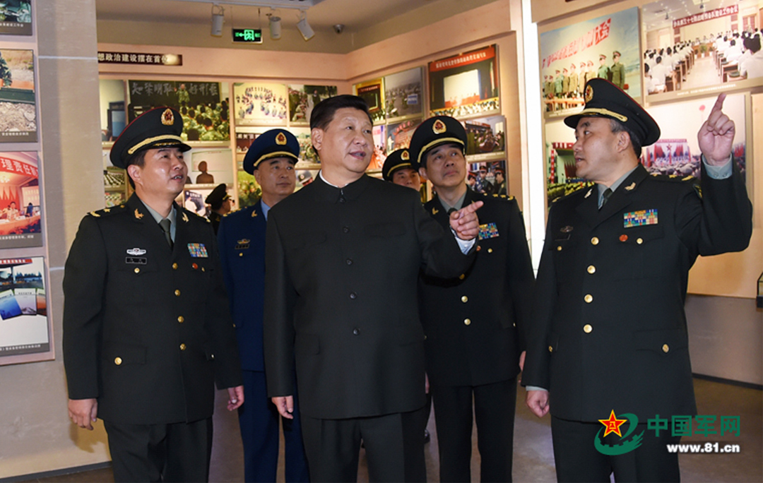 ��(x��)����(sh��)ӛ����13���F(tu��n)܊ҕ��