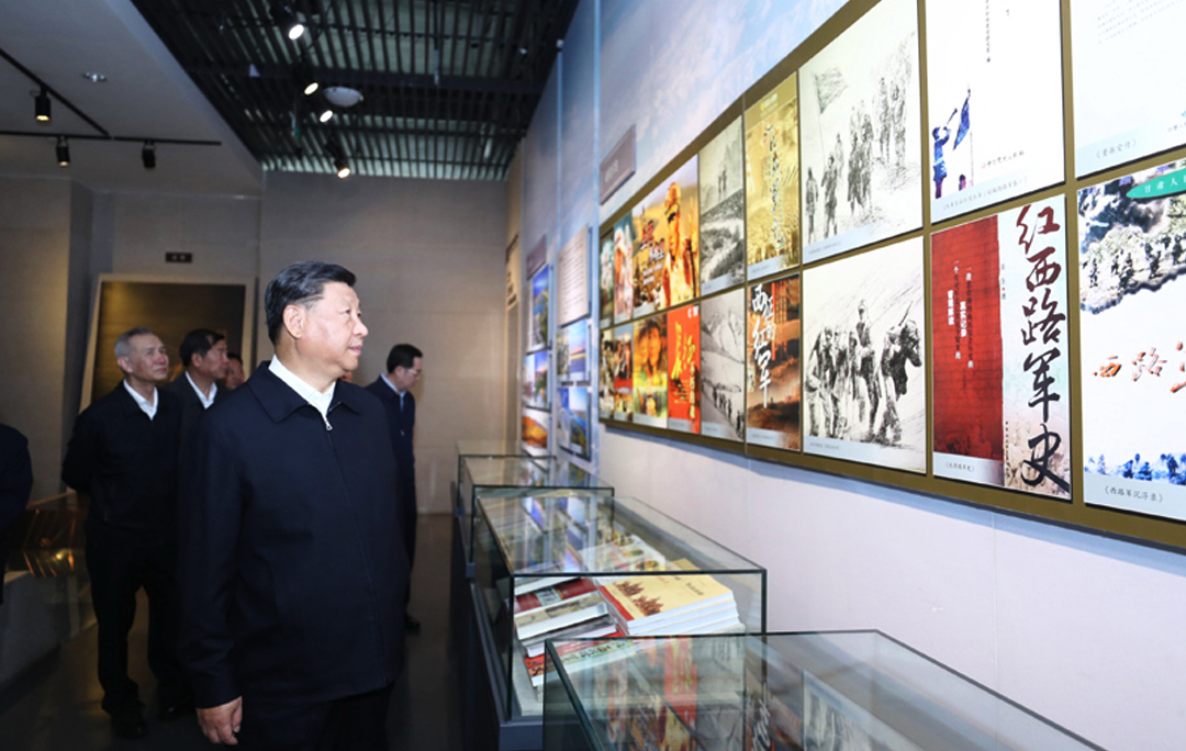 ��(x��)����(sh��)ӛ�ڸ��_(t��i)�h���^�Ї�(gu��)���r(n��ng)�t܊��·܊�o(j��)���^