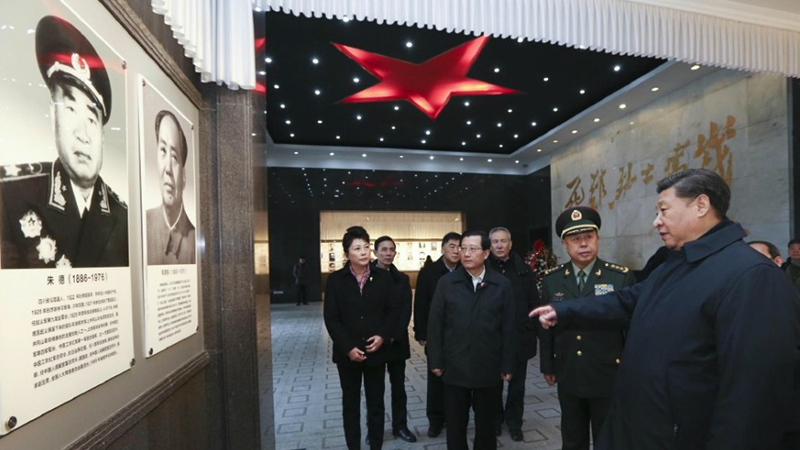 �Ѽtɫ������кã��Ѽtɫ��ɽ������������ȥ