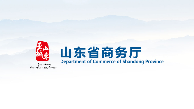 ɽ�|���ھ����e�k�ϰو�չ����ȫ�~�a�N�@���չ��չλ�M