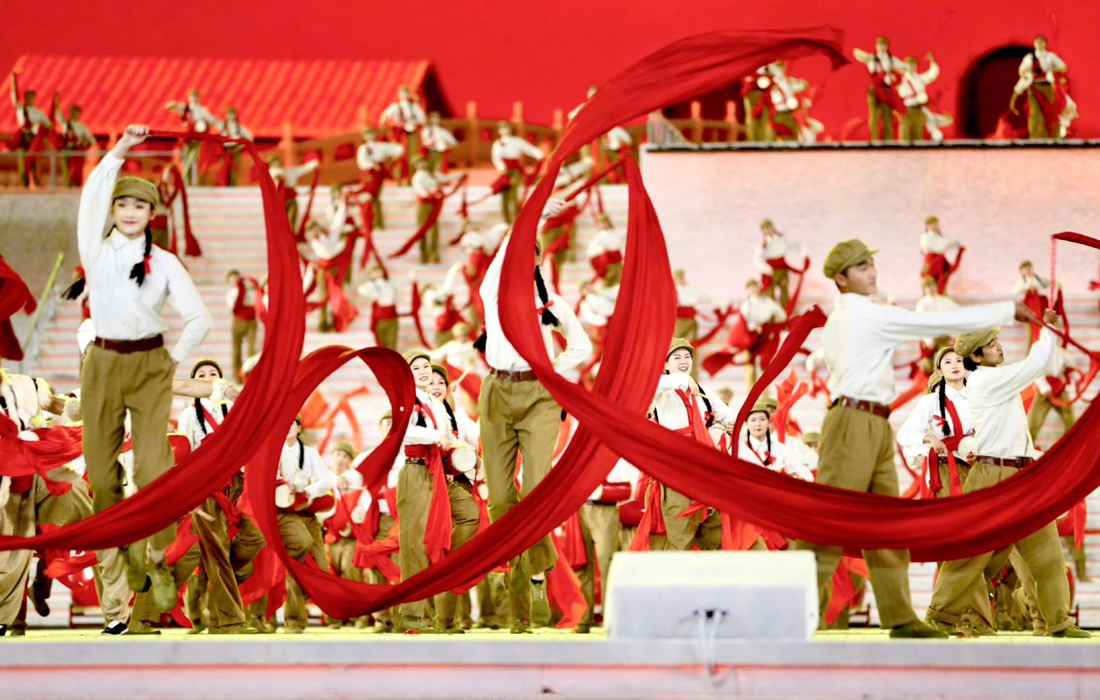 �cף���h100������ˇ��