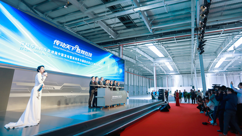 �aƷ�l(f��)����Ԕ�����̰�����Щ����