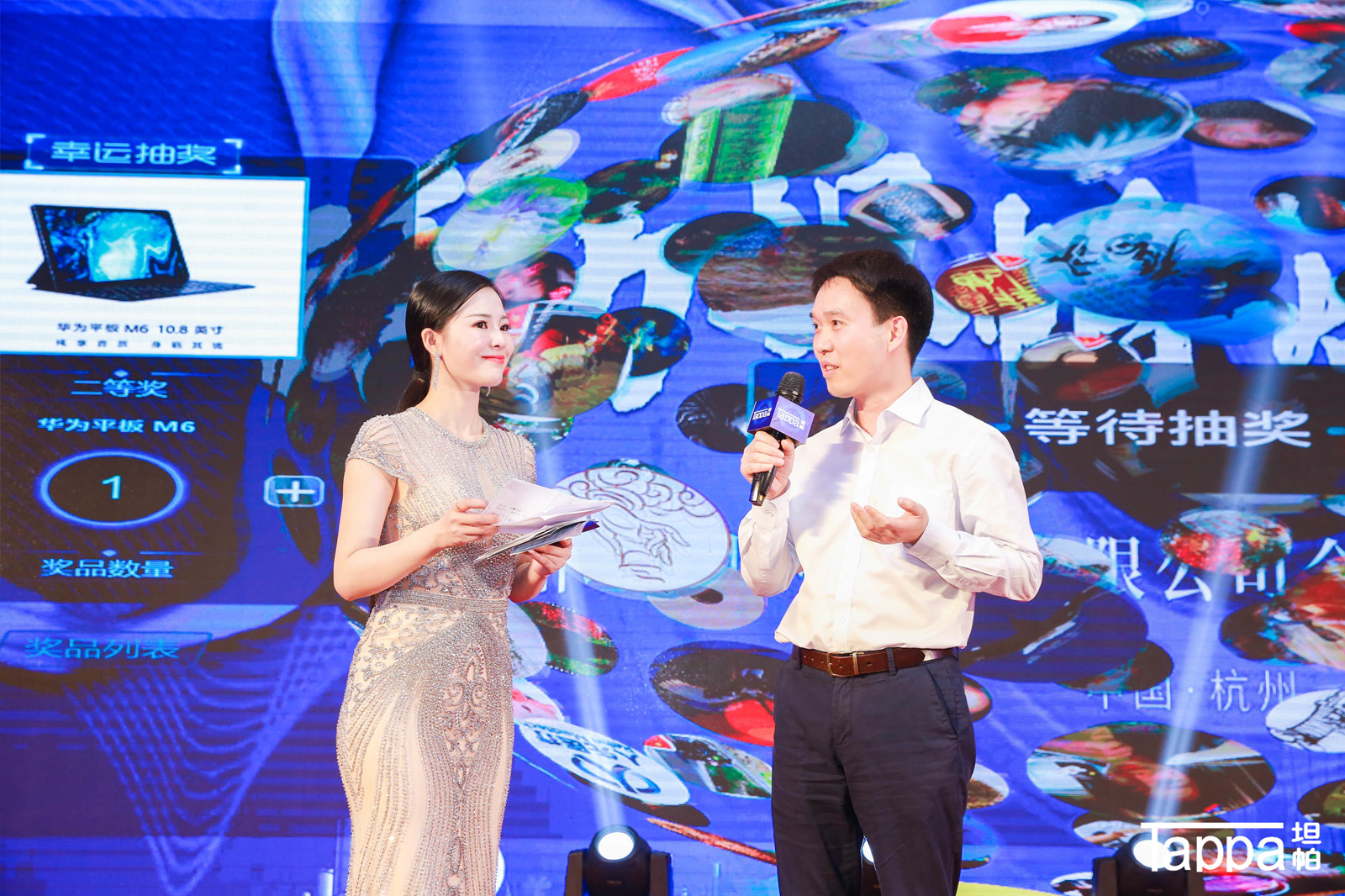 �l(f��)�������������