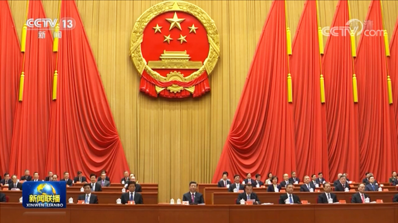 ��(x��)��ƽ����(sh��)ӛ�l(f��)��Óؚ����(ji��n)���ô��(hu��)�vԒ