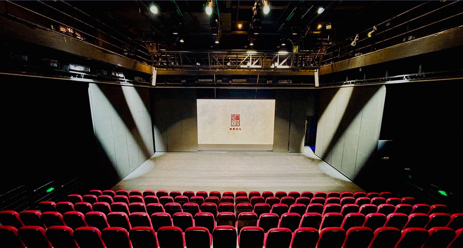 ����������ϻ��