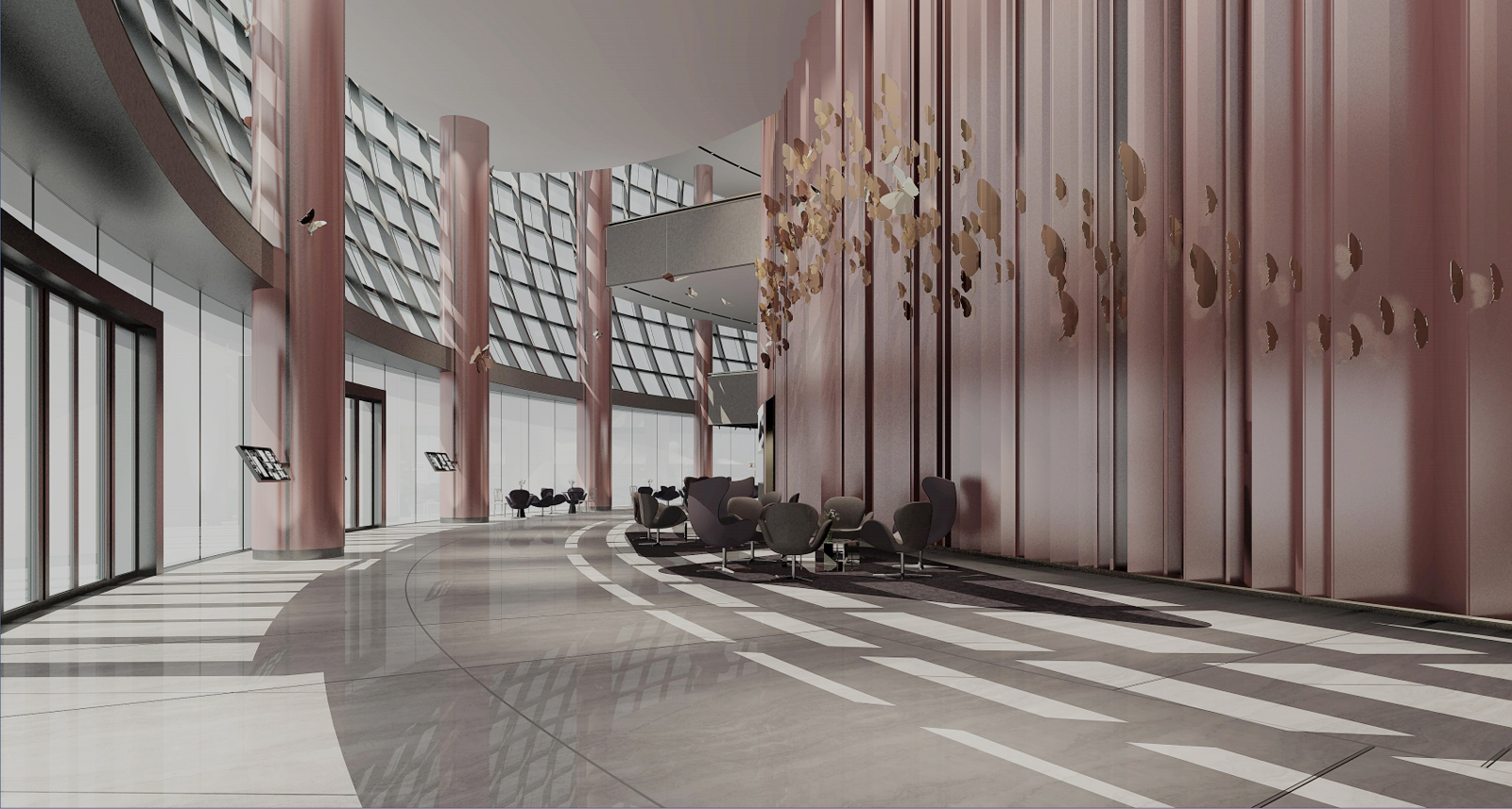 ��������ǰ�d