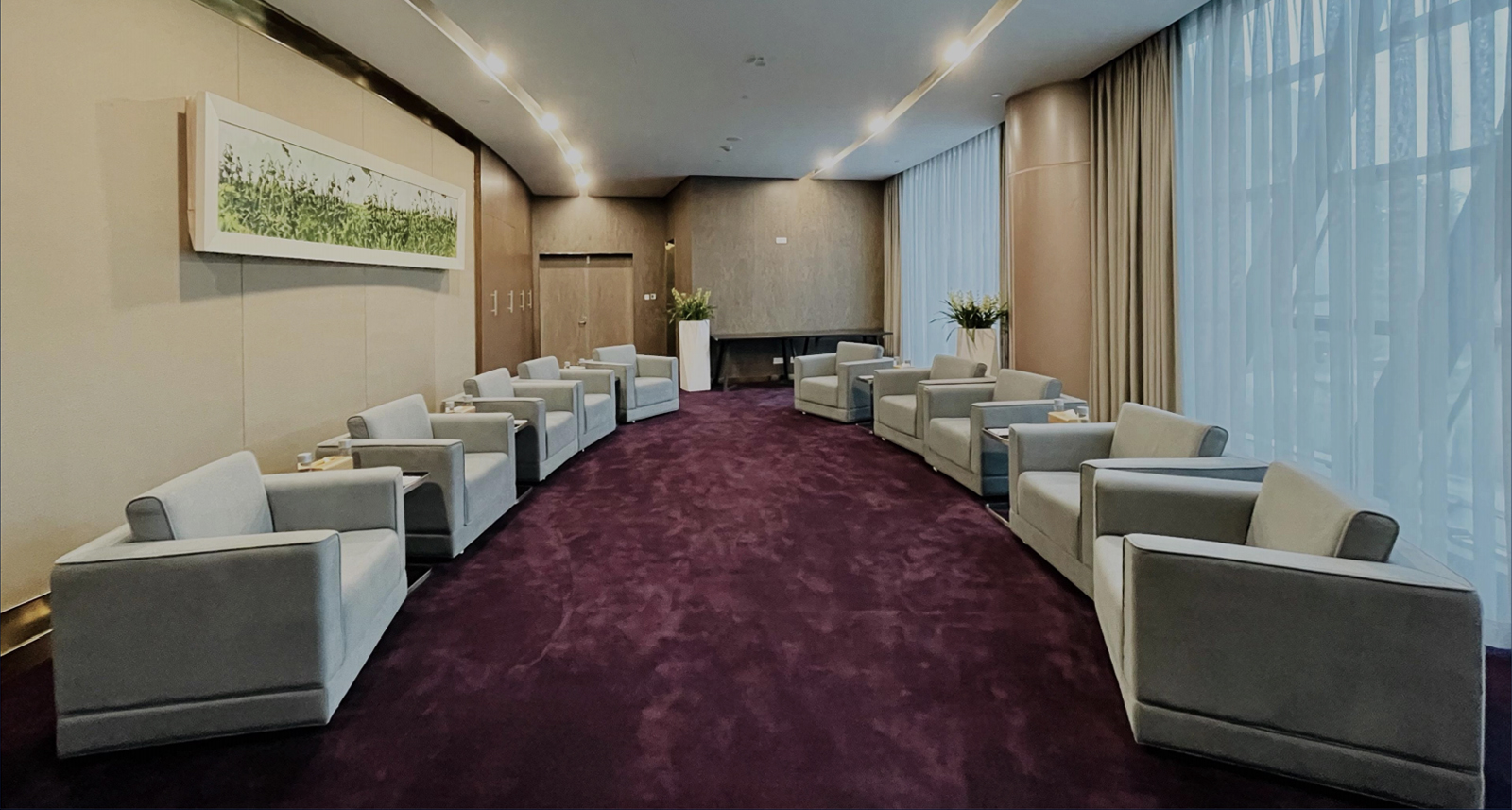 С�ٻ�Խ�����F�e��