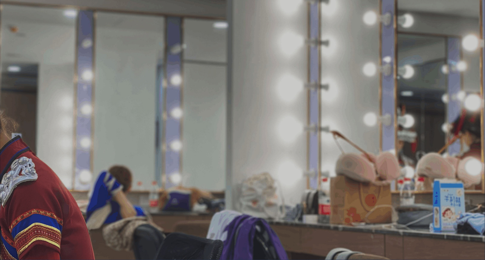 С�ٻ�Խ�����y�g