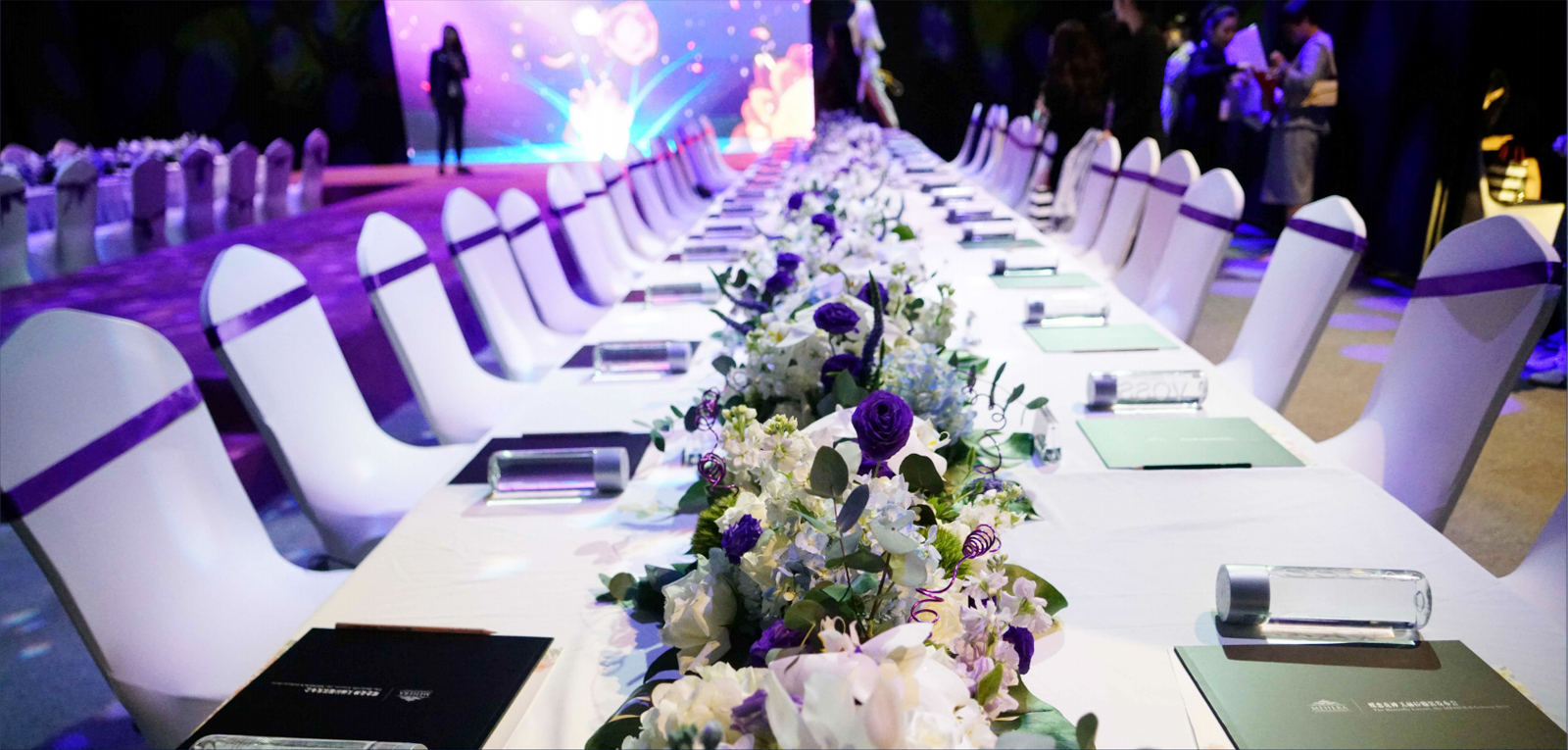 �����v��Փ��