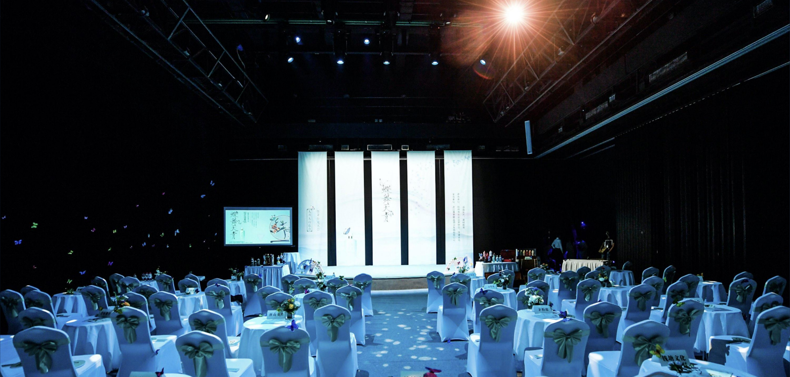 é�_�̘I(y��)���u�����ƽ��