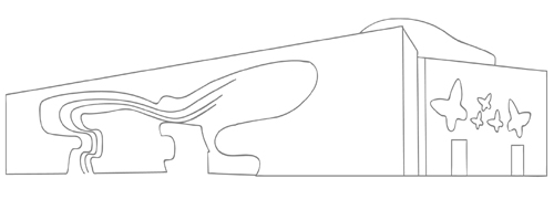 ���ݺ����������R