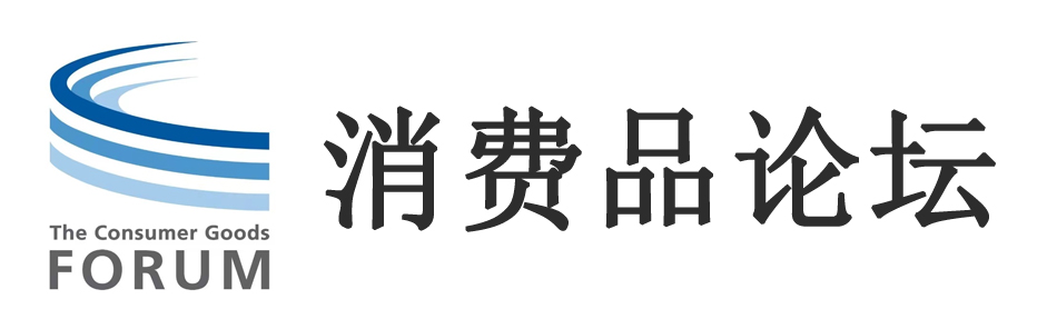 ���M(f��i)ƷՓ��LOGO