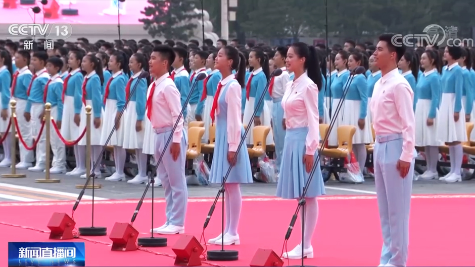 ǧ�˫I�~�����h�S���ഺ���ԡ�