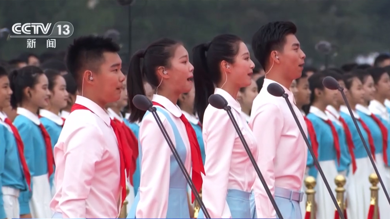 �cף�Ї����a(ch��n)�h����100������ǧ�˫I�~��(n��i)��ȫ�����b��