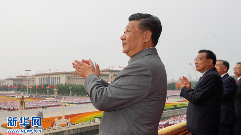 �ł�(g��)��횈�(ji��n)������(x��)��ƽ����(f��)��(qi��ng)�{(di��o)����ʷ���b���_(k��i)��(chu��ng)δ��(l��i)��