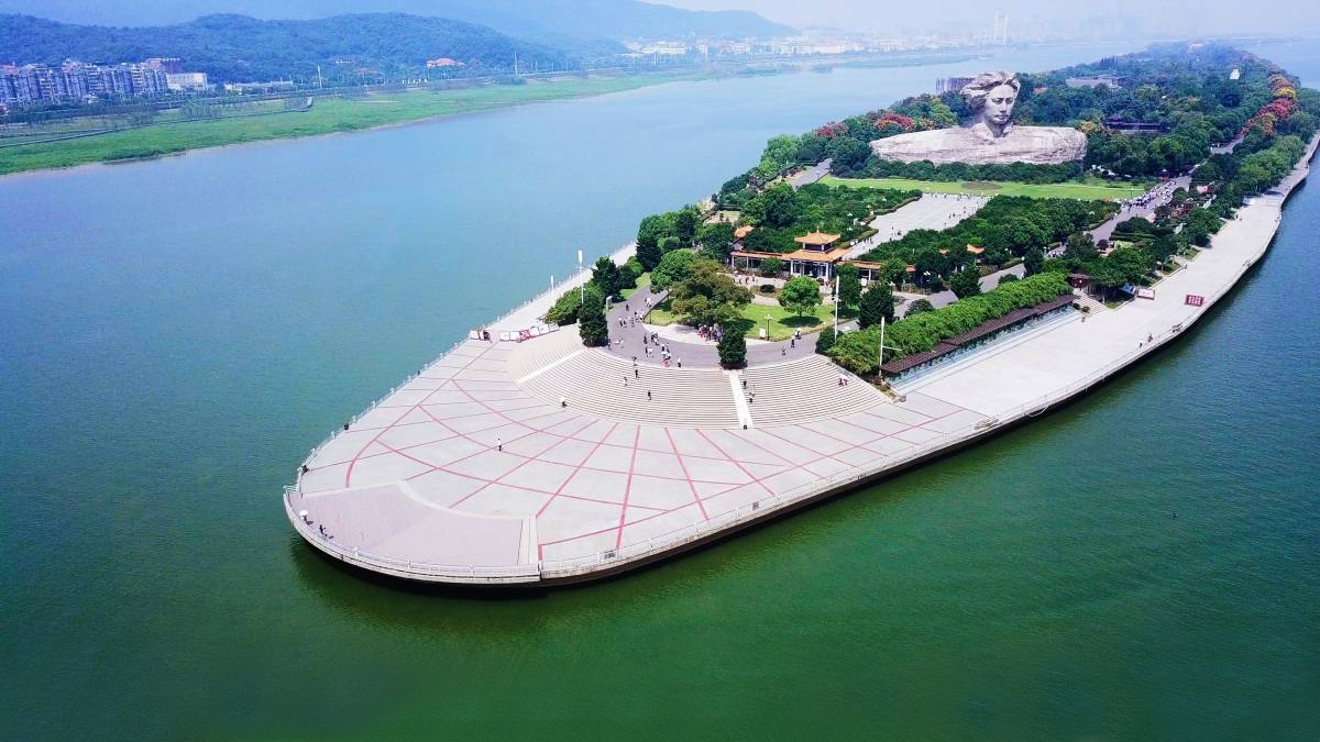 ����ʡ���������k���d�P(gu��n)��ӡ�l(f��)���M(j��n)һ�����l(f��)�Ļ����������M���������ɴ�ʩ����֪ͨ