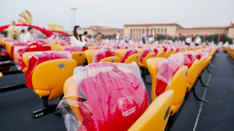 �cף�Ї�(gu��)���a(ch��n)�h����100������(hu��)�F(xi��n)��(ch��ng)����(hu��)�ˆT����(w��)���������Щ�|��