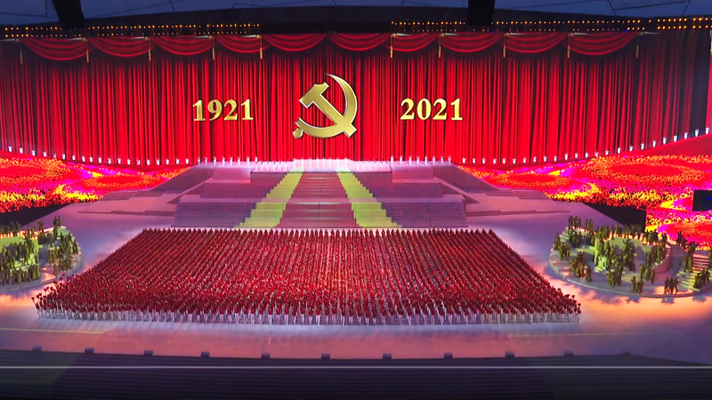 �Ї����a(ch��n)�h����100����c����ӿ��Y(ji��)���h�e�� ��(x��)����ӛ��ֿ϶��cף��ӻI�k����