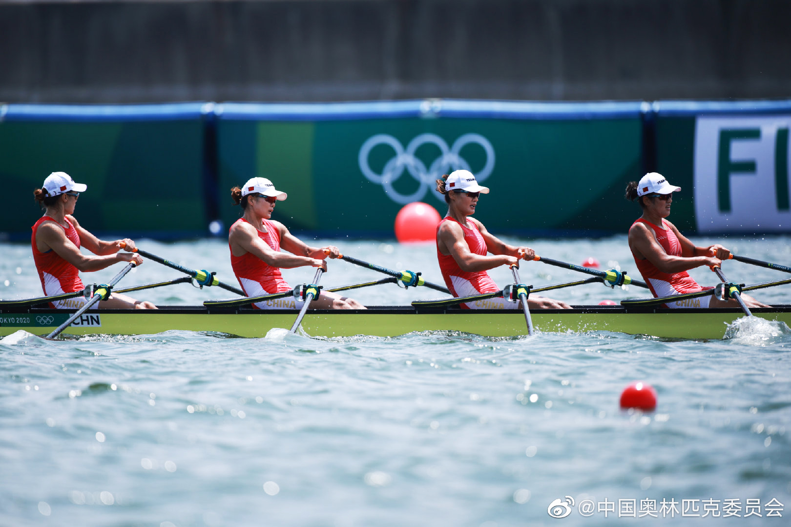 �Ї�ِͧ�Ů�������p���Ŀ�W�\(y��n)���Z��