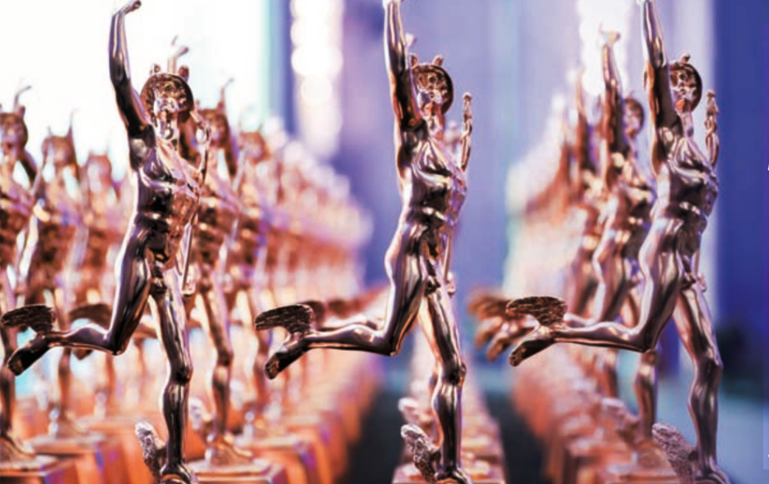 中國最佳會議商務(wù)城市