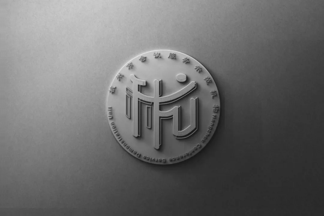 ���ݕ�(hu��)�h����(w��)ʾ���C(j��)��(g��u)��(bi��o)־