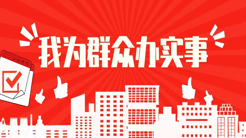 �W(xu��)ʷ�������湦������(sh��)�����k��(sh��)��