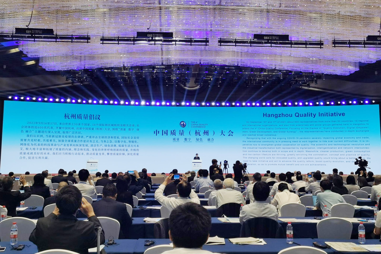 �������|(zh��)�����h���l(f��)��